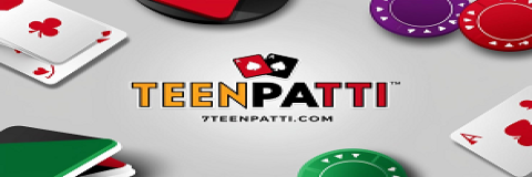 TeenPatti